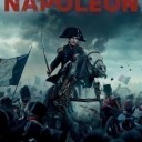 voir-napoleon-vostfr.tumblr.com